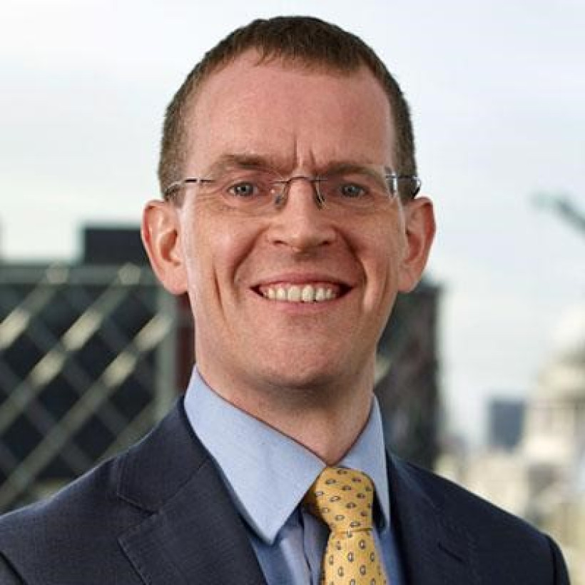 Invesco amplia la gamma di strategie equal weight e lancia il nuovo ETF sulle blue chip dell’Eurozona