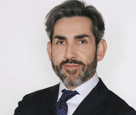 Pininfarina rafforza la governance: Paolo Dellachà nuovo Ad e direttore generale