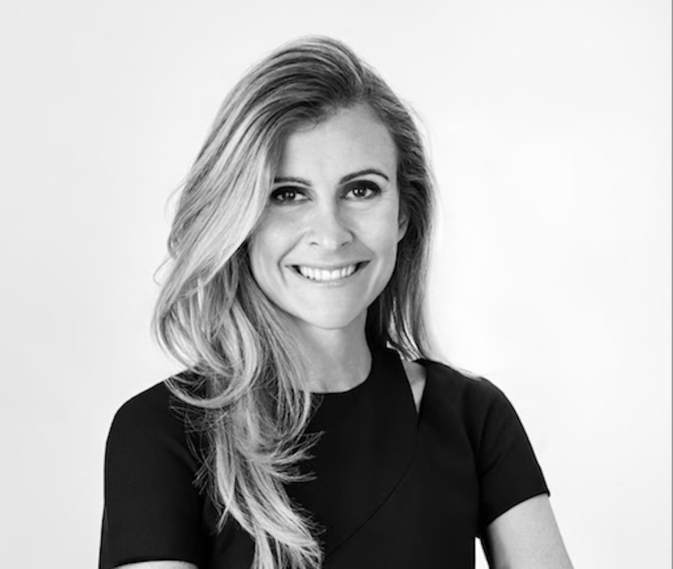 LVMH announces leadership changes at Givenchy and Christian Dior Couture