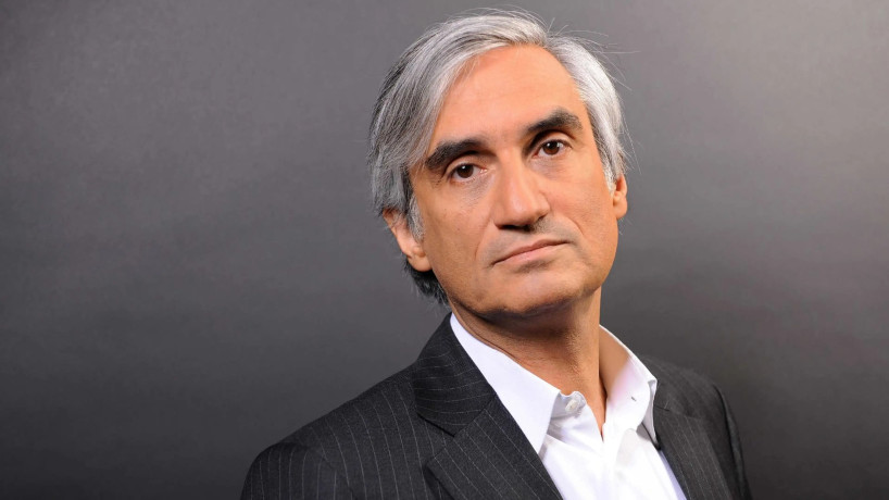 Nuova mossa di Lvmh nell'editoria, non solo lusso ma soft power