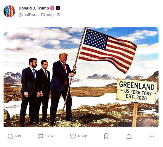 Borse europee in rosso tra tensioni geopolitiche e rischio nuovi dazi